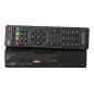 77-048- Dekoder tuner dvb-t2 blow 4625fhd h.265 v2
77-048- Dekoder tuner dvb-t2 blow 4625fhd h.265 v2