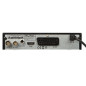 77-048- Dekoder tuner dvb-t2 blow 4625fhd h.265 v2
77-048- Dekoder tuner dvb-t2 blow 4625fhd h.265 v2