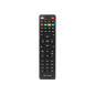 77-048- Dekoder tuner dvb-t2 blow 4625fhd h.265 v2
77-048- Dekoder tuner dvb-t2 blow 4625fhd h.265 v2
