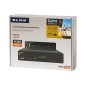 77-048- Dekoder tuner dvb-t2 blow 4625fhd h.265 v2
77-048- Dekoder tuner dvb-t2 blow 4625fhd h.265 v2