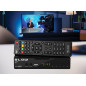 77-048- Dekoder tuner dvb-t2 blow 4625fhd h.265 v2
77-048- Dekoder tuner dvb-t2 blow 4625fhd h.265 v2