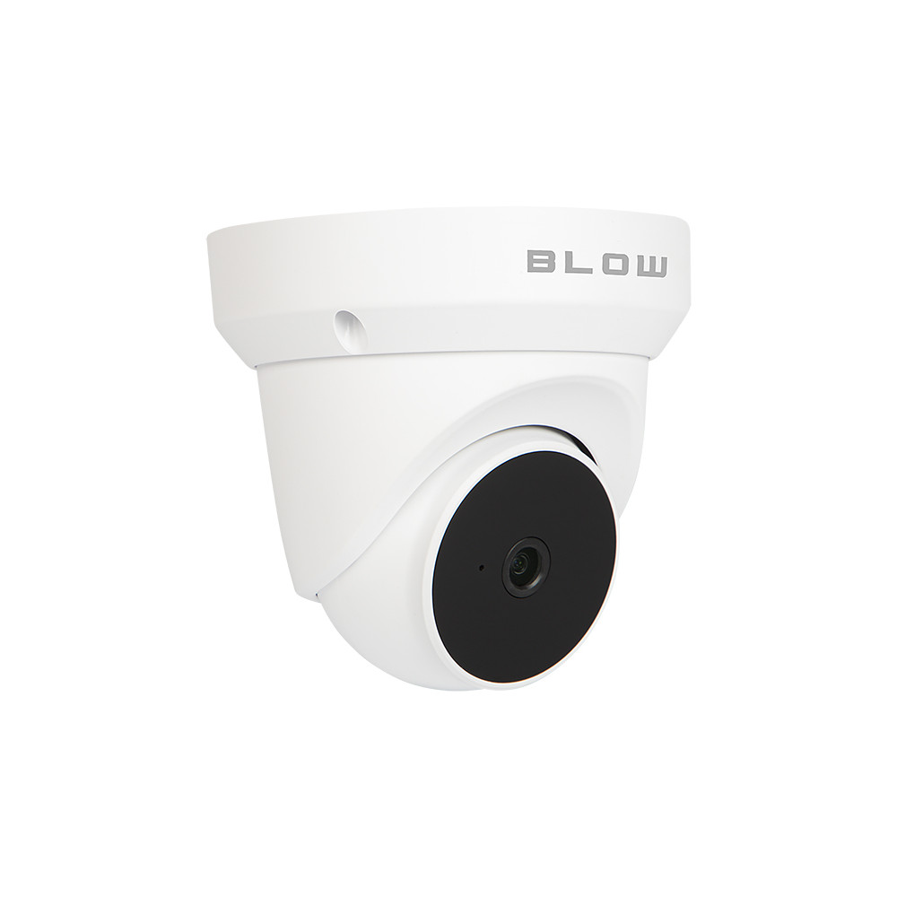 78-817- Kamera blow wifi 3mp h-403 obrotowa` 78-817- Kamera blow wifi 3mp h-403 obrotowa`