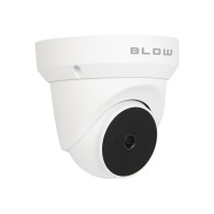 78-817- Kamera blow wifi 3mp h-403 obrotowa`