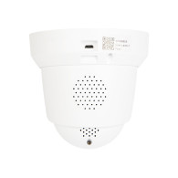 78-817- Kamera blow wifi 3mp h-403 obrotowa`