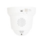 78-817- Kamera med wifi 3MP H-403 roterbar