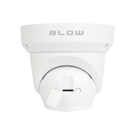 78-817- Kamera blow wifi 3mp h-403 obrotowa`