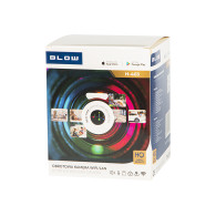 78-817- Kamera blow wifi 3mp h-403 obrotowa`
