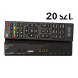 77-060- Dekoder tuner dvb-t2 blow 4625fhd förpackning v2