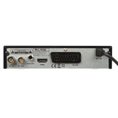 77-060- Dekoder tuner dvb-t2 blow 4625fhd förpackning v2