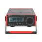 Laboratoriemätare Uni-T UT802