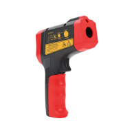 Temperaturmätare Uni-T UT302C+