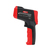Temperaturmätare Uni-T UT302C+