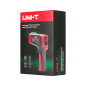Temperaturmätare Uni-T UT302C+