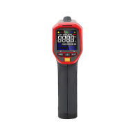 Miernik temperatury Uni-T UT302D+