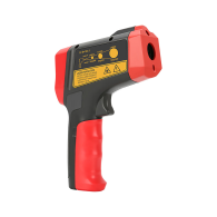 Temperaturmätare Uni-T UT303C+