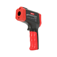 Temperaturmätare Uni-T UT303C+