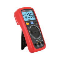 Universal mätare Uni-T UT39E+