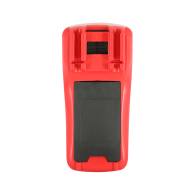 Universal mätare Uni-T UT39E+