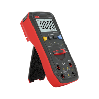 Universal mätare Uni-T UT60EU
