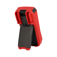 Universal mätare Uni-T UT60EU