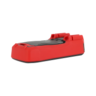 Universal mätare Uni-T UT60EU