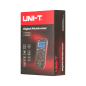 Universal mätare Uni-T UT60EU