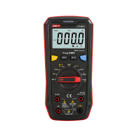 Universal mätare Uni-T UT60EU