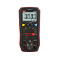 Universal mätare Uni-T UT60EU