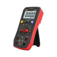Universal mätare Uni-T UT60EU