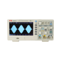 Oscilloskop Uni-T UTD2052CL+