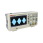 Oscilloskop Uni-T UTD2052CL+