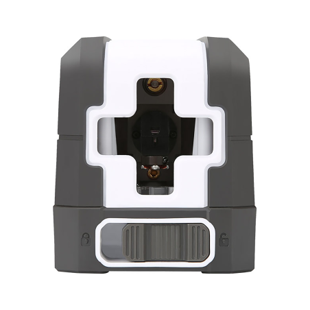 Laser-vattenpass Uni-T LM570R-I