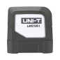 Laser-vattenpass Uni-T LM570R-I