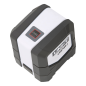 Laser-vattenpass Uni-T LM570R-I