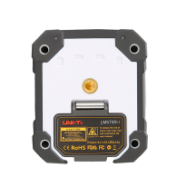 Laser-vattenpass Uni-T LM570R-I