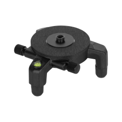 Laseravvägningsinstrument Uni-T LM585LD