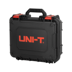 Laseravvägningsinstrument Uni-T LM585LD