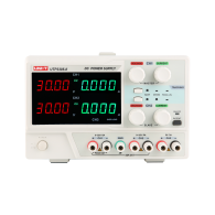Zasilacz laboratoryjny Uni-T UTP3305-II