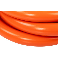 Gasanslutningsslang, 2 m | HandlaSmidigt.se