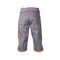 L1714012 Allton Arbetsbyxor skyddsfiskarbyxor H:158-164, B:72-76, S, LahtiPro