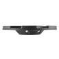 Diamantslipskiva 125 x 22,2 x 5 mm, segment L
