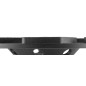 Diamantslipskiva 125 x 22,2 x 5 mm, segment L