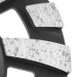 Diamantslipskiva 115 x 22,2 x 5 mm, segment C