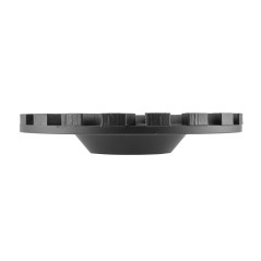 Diamantslipskiva 115 x 22,2 x 5 mm, segment C | HandlaSmidigt.se