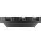 Diamantslipskiva 115 x 22,2 x 5 mm, segment C