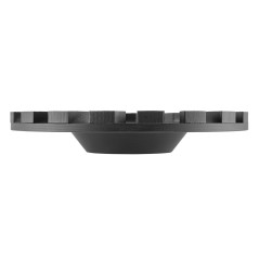 Diamantslipskiva 125 x 22,2 x 5 mm, segment C | HandlaSmidigt.se