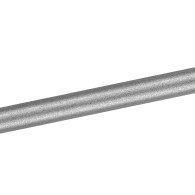 Spets för skruvmejsel PZ2 x 6,35 x 150 mm, 1/4 tum