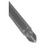 Końcówka wkrętakowa PZ2 x 6.35 x 300 mm, 1/4'