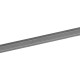 Końcówka wkrętakowa PZ2 x 6.35 x 300 mm, 1/4'