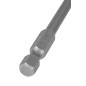 Spets för skruvmejsel PH1 x 6,35 x 150 mm, 1/4 tum